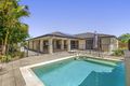 Property photo of 27 Oceanis Drive Oxenford QLD 4210