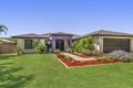 Property photo of 27 Oceanis Drive Oxenford QLD 4210