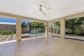 Property photo of 27 Oceanis Drive Oxenford QLD 4210