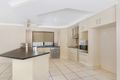Property photo of 27 Oceanis Drive Oxenford QLD 4210