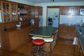 Property photo of 20 Wattle Drive Numurkah VIC 3636