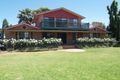 Property photo of 20 Wattle Drive Numurkah VIC 3636