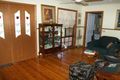 Property photo of 20 Wattle Drive Numurkah VIC 3636