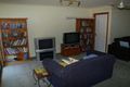 Property photo of 20 Wattle Drive Numurkah VIC 3636