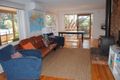 Property photo of 13 Empire Avenue Jan Juc VIC 3228