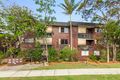 Property photo of 3/24 Beet Street Coorparoo QLD 4151