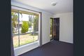 Property photo of 31 Albatross Road Berkeley Vale NSW 2261