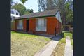 Property photo of 31 Albatross Road Berkeley Vale NSW 2261
