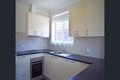 Property photo of 31 Albatross Road Berkeley Vale NSW 2261