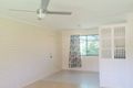 Property photo of 36 Altandi Street Sunnybank QLD 4109