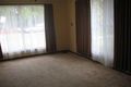 Property photo of 19 St Johns Avenue Frankston VIC 3199