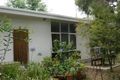 Property photo of 11 Lavington Street Inverloch VIC 3996