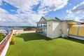 Property photo of 21/1-11 Bridge End Wollstonecraft NSW 2065