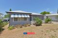 Property photo of 21 Lancaster Avenue East Tamworth NSW 2340