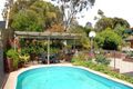 Property photo of 667 Milne Road Tea Tree Gully SA 5091