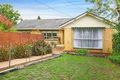 Property photo of 3 Barton Court Vermont VIC 3133