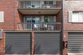 Property photo of 3/24 Beet Street Coorparoo QLD 4151