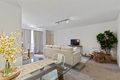 Property photo of 3/24 Beet Street Coorparoo QLD 4151