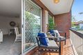 Property photo of 3/24 Beet Street Coorparoo QLD 4151