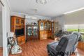 Property photo of 21 Bailey Street Tungamah VIC 3728