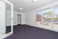 Property photo of 122 Atherton Street Downer ACT 2602