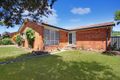 Property photo of 122 Atherton Street Downer ACT 2602