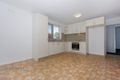 Property photo of 122 Atherton Street Downer ACT 2602