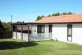 Property photo of 9 Roe Street Moss Vale NSW 2577