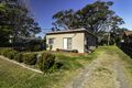 Property photo of 10 Park Row Culburra Beach NSW 2540