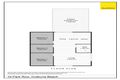 Property photo of 10 Park Row Culburra Beach NSW 2540