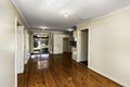 Property photo of 10 Park Row Culburra Beach NSW 2540