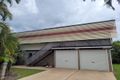 Property photo of 4 Cooper Street Ingham QLD 4850