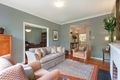 Property photo of 20 Barton Street Surrey Hills VIC 3127