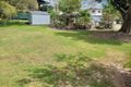Property photo of 4 Cooper Street Ingham QLD 4850