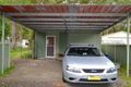 Property photo of 73 Lake Road Balcolyn NSW 2264