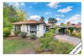 Property photo of 28 Bennet Street Spence ACT 2615