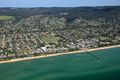 Property photo of 25 Solander Street Dromana VIC 3936