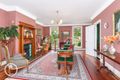Property photo of 95 Greenbank Drive Glenhaven NSW 2156