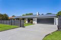 Property photo of 163 Kunyung Road Mount Eliza VIC 3930