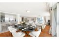 Property photo of 12A/150 The Esplanade Surfers Paradise QLD 4217