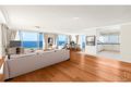 Property photo of 12A/150 The Esplanade Surfers Paradise QLD 4217