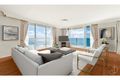 Property photo of 12A/150 The Esplanade Surfers Paradise QLD 4217