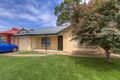Property photo of 33 Brecon Street Windsor Gardens SA 5087