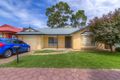 Property photo of 33 Brecon Street Windsor Gardens SA 5087