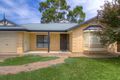 Property photo of 33 Brecon Street Windsor Gardens SA 5087