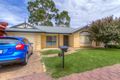 Property photo of 33 Brecon Street Windsor Gardens SA 5087