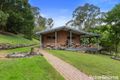Property photo of 471 Black Mountain Road Black Mountain QLD 4563