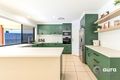 Property photo of 3 Otway Street Caloundra West QLD 4551