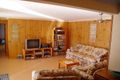 Property photo of 20 Patanga Street Hawks Nest NSW 2324