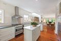 Property photo of 20 Barton Street Surrey Hills VIC 3127